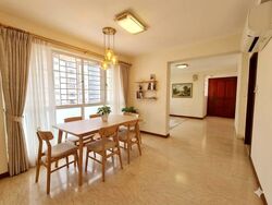 Evergreen Park (D19), Apartment #586922431